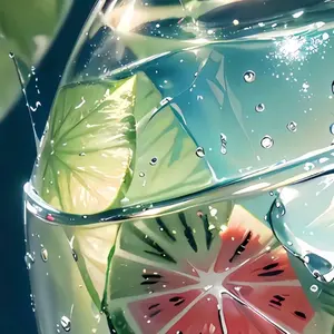 VCJ プレイヤーカード RIDDEL Seoldam入場特典（ホロサイン入り