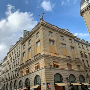 お値下げ【未使用】エルメス パレオ ゼブラツインズ - メルカリ