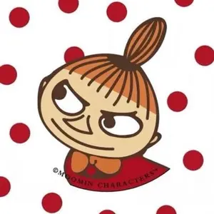 木村慧人 アクリルスタンド BTTM4 - メルカリ