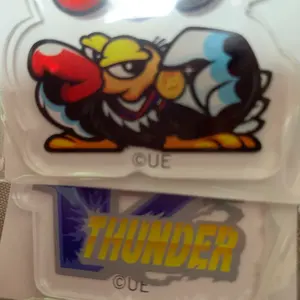 ポケモンカード ツボツボ ミラー EBB 001/093 - メルカリ