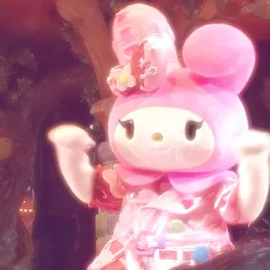 新テニスの王子様 千歳千里 ウェブポン - メルカリ
