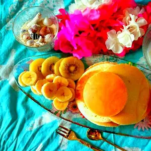 MEラボンエクラ 未使用品❣️レオン様専用です - メルカリ