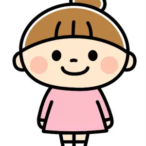 コスパ最強☆極上クサントロエア・オーストラリス / グラスツリー 73本