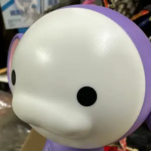 メディコムトイ×工匠堂 ブロッカー軍団IV マシーンブラスター サン