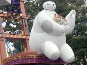 NIKE GYAKUSOU ナイキ ランニング シャツ パンツ グレー L 美品 - メルカリ