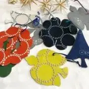 ジオード瑪瑙①②お月様 おまとめご依頼分 - メルカリ