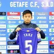 池本しおり（テラス×テラス）直筆サイン入り チェキ 抽選当選品 709197196.jpg?1639065139