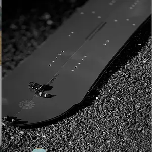 moss snowstick C3 22-23 フィッシュボーン - メルカリ