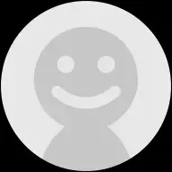 アザラシネコペンギン