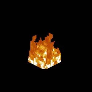 y*e様 Back Channel ライオン刺繍ジャケット XL - メルカリ