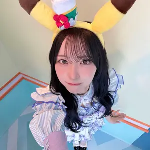 LOVE イコラブ 佐々木舞香 直筆 生写真 国立キービジュチュウ - メルカリ