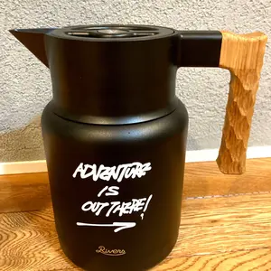 新品未使用〉BUSH DE BRUNT クレイモア三脚 タンカラー - メルカリ