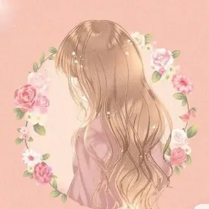 BACOYAN フォロー割あり‼️