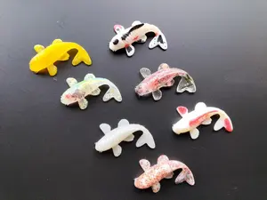 MATCHBOX N°M6A 18 WHEEL TRANSPORTER 1967 MATCHBOX N°M6A 18 WHEEL TRANSPORTER 1967 MATCHBOX N°M6A 18 WHEEL