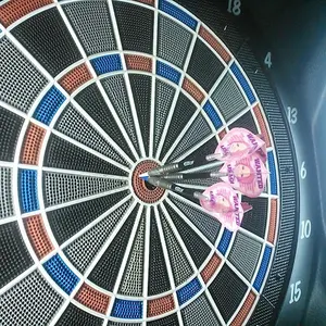 JA11ワイパーリンク 新品送料無料 JA51JB31JB32 JA22 - メルカリ