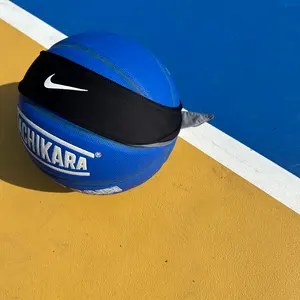 ご飯たべたいな　Nike Zoom Freak 1 28cm ご飯たべたいな様専用 Nike Zoom Freak 1 28cm - メルカリ