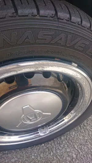 グザラ マヤマァク インディーズソフビ まんだらけ ソフビ - メルカリ