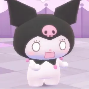 最終値下げ】プリティーリズム 春音あいら プリズムストーン キャラ