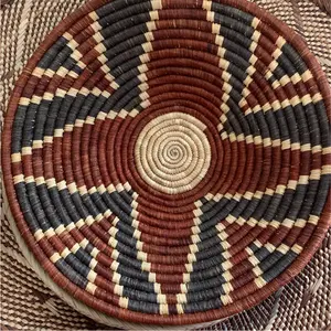 新品未開封　ieneko2段ケージ　ナチュラルブラウン、白 新品未開封 ieneko2段ケージ ナチュラルブラウン、白 - メルカリ