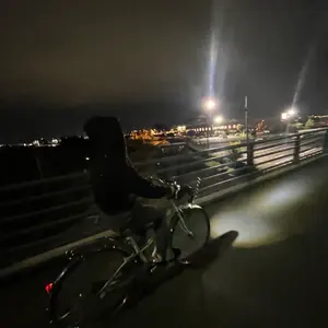 J1サンフレッチェ広島　選手支給品　練習着Lサイズ J1サンフレッチェ広島 選手支給品 練習着Lサイズ - メルカリ