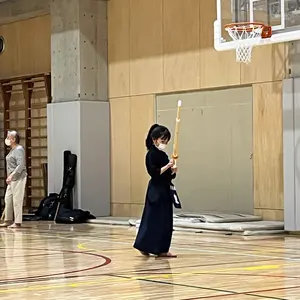 リン