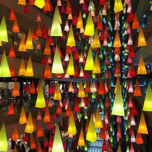 masa断捨離⭐️まとめ&即購入歓迎