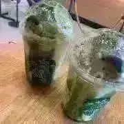 ほの @プロフ必読