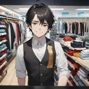 とーる【フォロー割有】