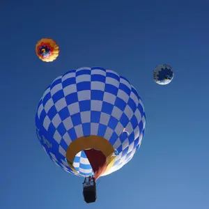 タカコ(断捨離中)