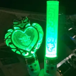 志麻 たまアリ 実写 OP 10周年メモリアルライブ 缶バッジ 浦島坂田船