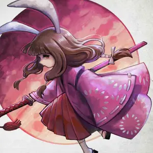 氷魔零ノ太刀 グレイ　sp 2枚　フェアリーテイル 氷魔零ノ太刀 グレイ sp 2枚 フェアリーテイル カードリスト