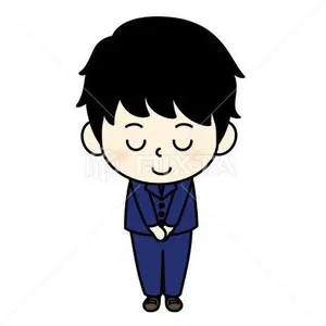 新品】日向坂46 正源司陽子 ペンライトスタンド アクスタ ローソン HMV