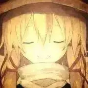 値下げ】影浦雅人 缶バッジ 20点 - メルカリ