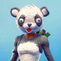 バイオハザードコラボ限定版】ZOTAC GeForceRTX3080ti - メルカリ