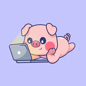 テミン FANMEETING CLASS-MATE グッズ購入特典 トレカ テミン ファンミーティング CLASS MATE 購入特典 3種