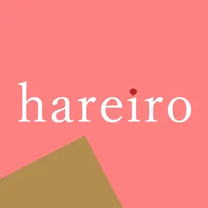 hareiro