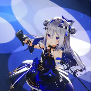 210系 クラウンアスリート モデリスタ フォグベゼルガーニッシュ