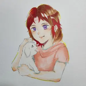 浜崎あゆみ A BEST 2 Tシャツセット A賞 非売品 - メルカリ