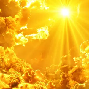 超新星/Fan Meeting 2011