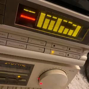 OPTONICA プリメインアンプ SM-1510 オプトニカ - メルカリ