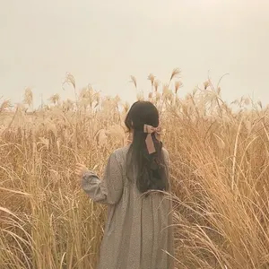 boys planet ボイプラ アンシン アーカイブ展 ポップアップ トレカ boys planet ボイプラ アンシン アーカイブ展 ポップアップ