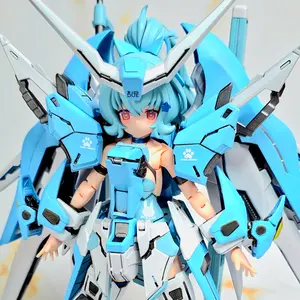 螢雪楼様専用 PUNI☆MOFU 雪トゥ 全塗装ミキシング済み - メルカリ 螢雪楼様専用 PUNI☆MOFU 雪トゥ 全塗装ミキシング済み - メルカリ