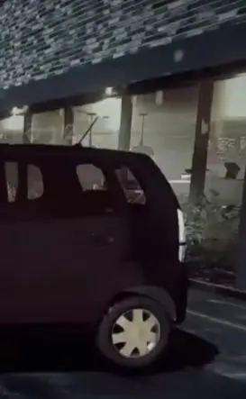 東方Project C-CLAYS タペストリー 29〜58 30種+1個 - メルカリ 東方Project C-CLAYS タペストリー 29〜58 30種+1個 - メルカリ