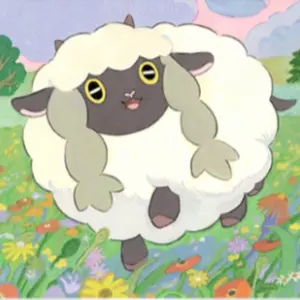 ヴェハリヤー プレイマット シャドバ シャドウバース ビヨンド