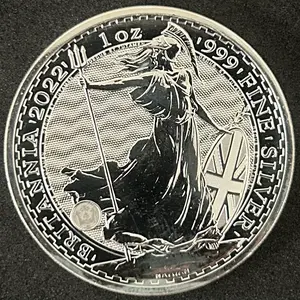 イタリア　500リラ　1959【NGC MS63】　世界コイン イタリア 500リラ 1959【NGC MS63】 世界コイン | Shop at