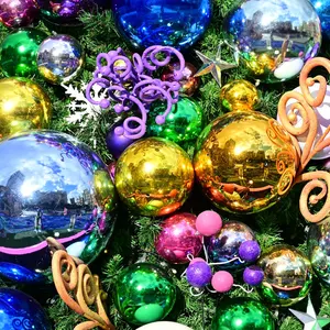 ウマ娘 3rd Anniversary グリッター缶バッジ ジェンティルドンナ