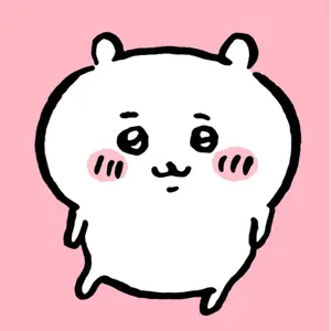 フィギュア まとめ売り ワンピース ダンダダン 呪術廻戦