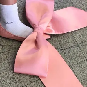 doTERRA ドテラ 限定 オスマンタス 金木犀 10ml✖️2個 doTERRA ドテラ 限定 オスマンタス 金木犀 10ml✖️2個 doTERRA