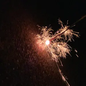 yupi ☃︎ プロフ必読※