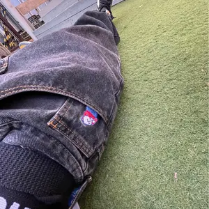 always パーカー 希少punkandyo fuckthisindustry always パーカー 希少punkandyo fuckthisindustry